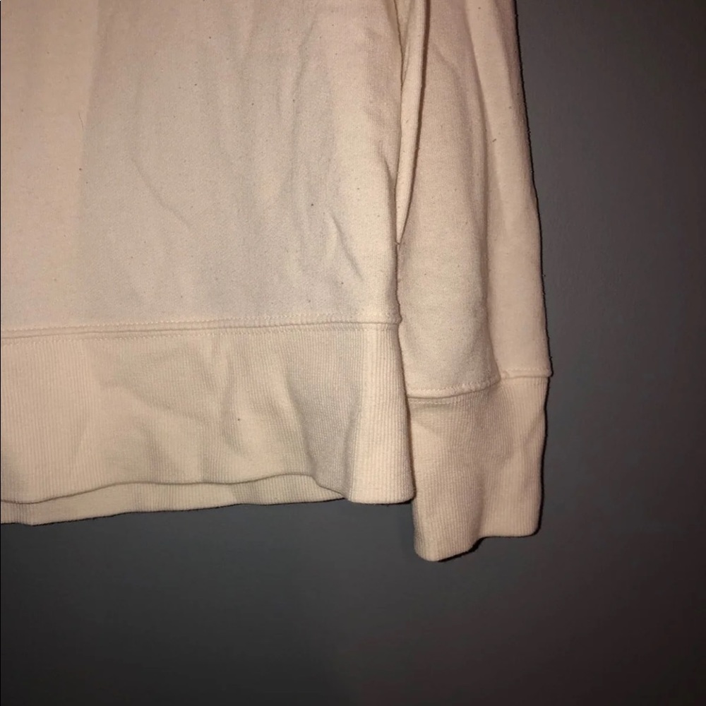 Sweater - Picture 3 of 3